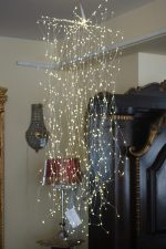 Záves  svetelný – Obrázok 4