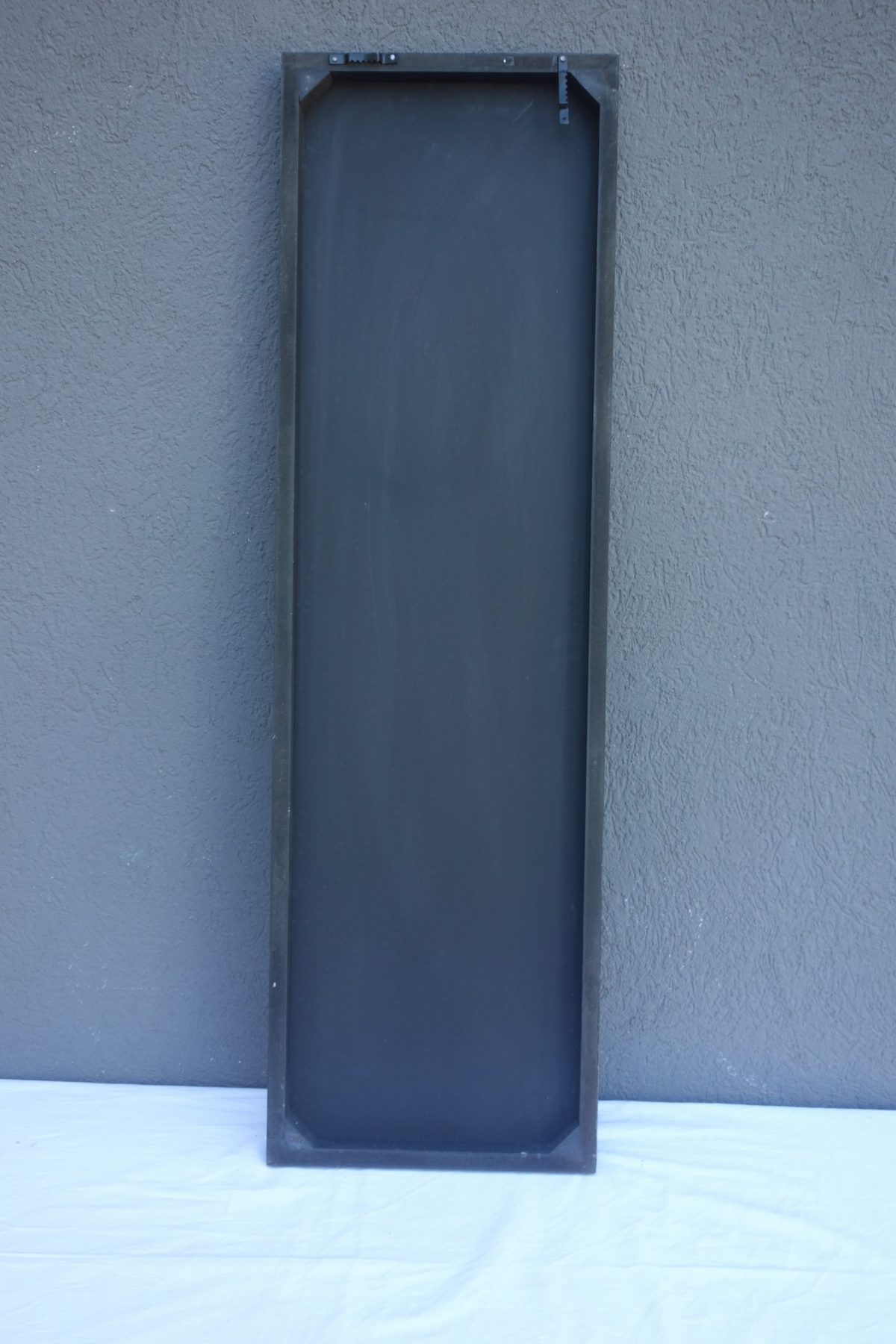 Drevená  "RETRO" tabuľa  100   x   30   x   4  cm – Obrázok 4