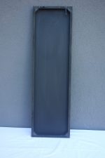 Drevená  "RETRO" tabuľa  100   x   30   x   4  cm – Obrázok 4