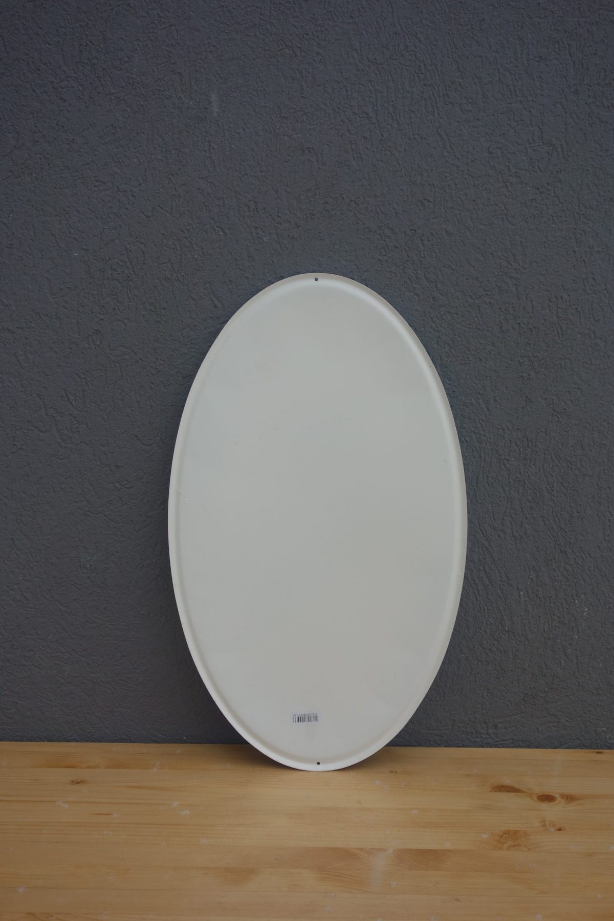 Plechová "RETRO" tabuľa  -  56  x   34  cm  (  v  +  š  ) – Obrázok 4