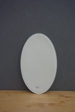 Plechová "RETRO" tabuľa  -  56  x   34  cm  (  v  +  š  ) – Obrázok 4