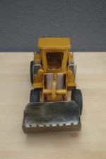 Retro  model  -   "BAGER" – Obrázok 3