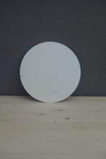 Plechová "RETRO" tabuľa – Obrázok 3