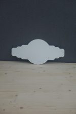 Plechová "RETRO" tabuľa – Obrázok 5