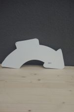 Plechová "RETRO" tabuľa – Obrázok 4