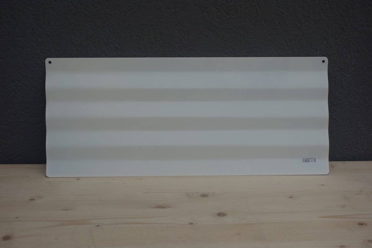 Plechová "RETRO" tabuľa – Obrázok 4