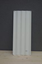 Plechová "RETRO" tabuľa – Obrázok 4