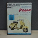 Plechová "RETRO" tabuľa