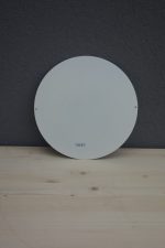 Plechová "RETRO" tabuľa – Obrázok 4