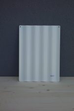 Plechová "RETRO" tabuľa – Obrázok 4