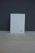 Plechová "RETRO" tabuľa – Obrázok 5