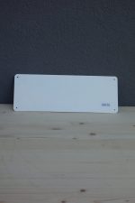 Plechová "RETRO" tabuľa – Obrázok 4