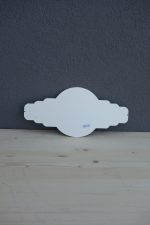 Plechová "RETRO" tabuľa – Obrázok 4