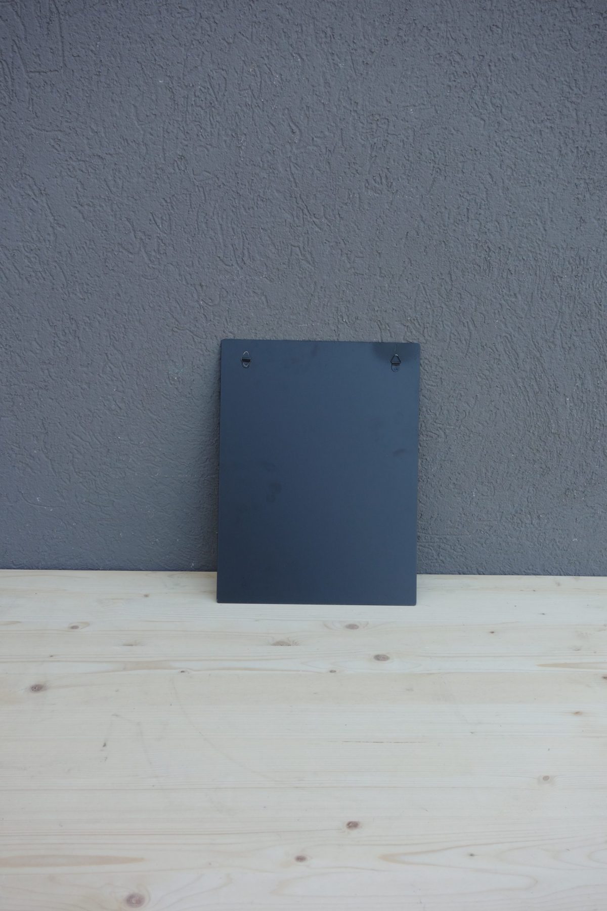 Plechová "RETRO" tabuľa – Obrázok 5