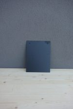 Plechová "RETRO" tabuľa – Obrázok 5