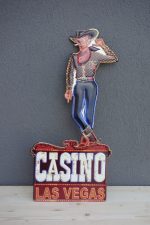 Plechová "RETRO" tabuľa – Obrázok 2