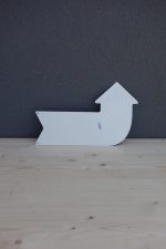 Plechová "RETRO" tabuľa – Obrázok 4