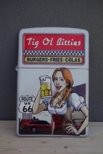 Plechová "RETRO" tabuľa – Obrázok 3