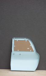 Plechová "RETRO" tabuľa – Obrázok 4