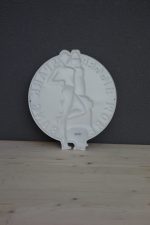 Plechová "RETRO" tabuľa – Obrázok 4