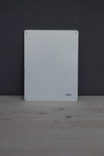 Plechová "RETRO" tabuľa – Obrázok 5