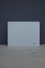 Plechová "RETRO" tabuľa – Obrázok 5