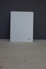 Plechová "RETRO" tabuľa – Obrázok 5