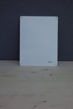 Plechová "RETRO" tabuľa – Obrázok 4