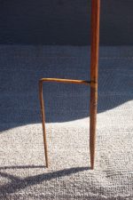 Záhradná   dekorácia    pestrý   vtáčik – Obrázok 8