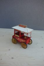 Retro  model  -  POPCORN – Obrázok 2