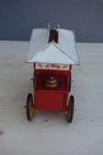 Retro  model  -  POPCORN – Obrázok 4