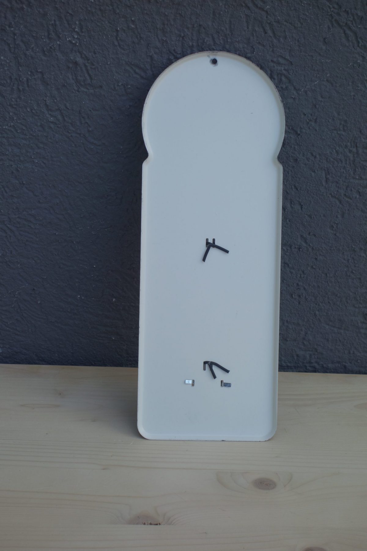 Teplomer  -  "RETRO" – Obrázok 4