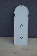 Teplomer  -  "RETRO" – Obrázok 4