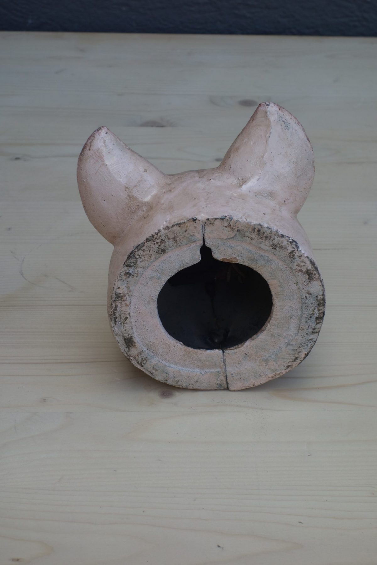 Vešiak   na   uterák -  prasiatko – Obrázok 4