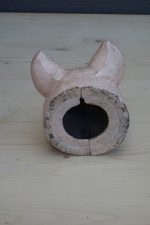 Vešiak   na   uterák -  prasiatko – Obrázok 4