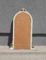 Zrkadlo  zlaté – Obrázok 4