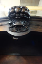 Kabinet  -   rok   cca  +  -  1800 – Obrázok 10