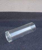 Váza  sklenená  -  31  cm – Obrázok 3