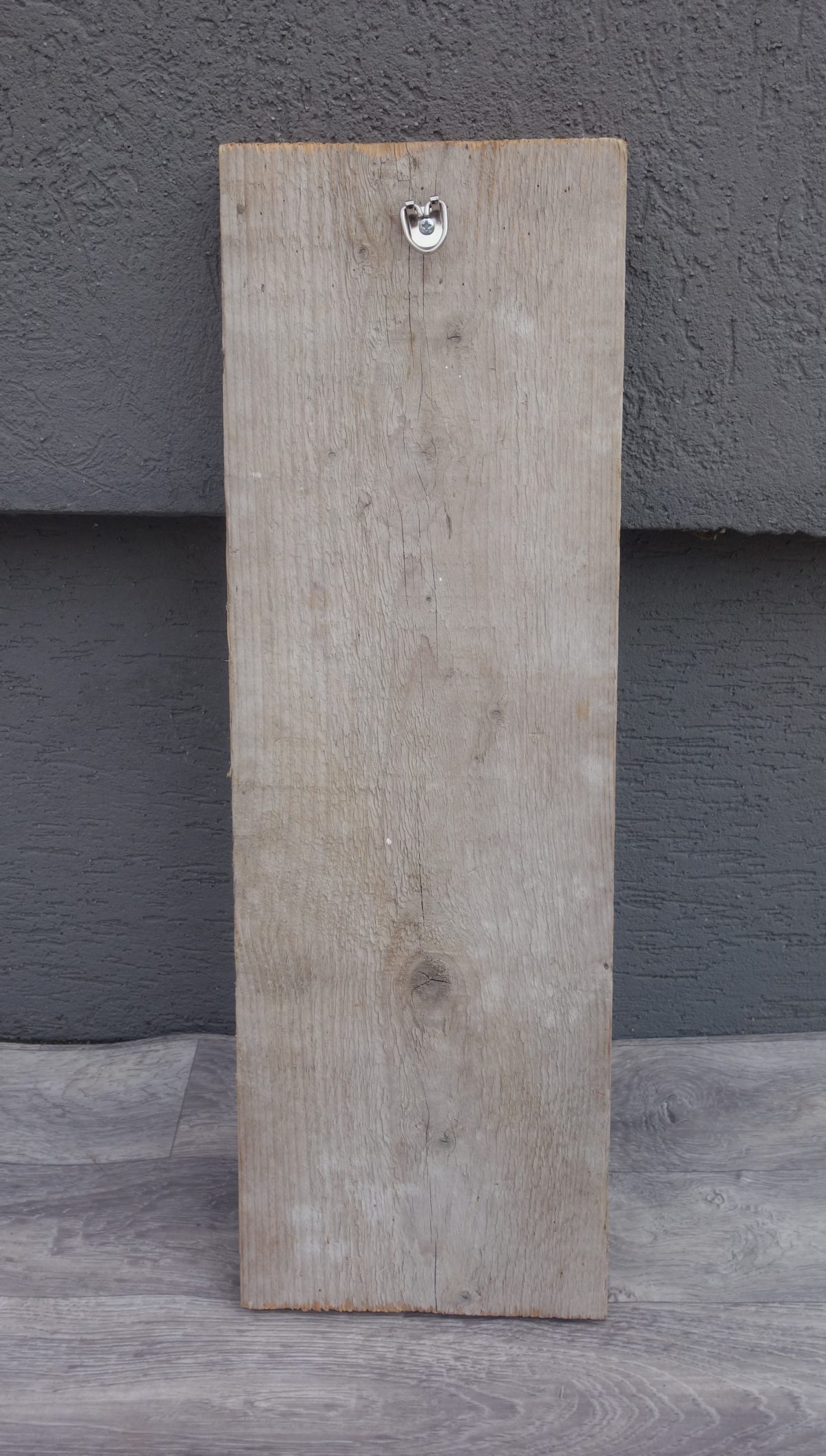 Obraz  maľovaný  na  drevo – Obrázok 3