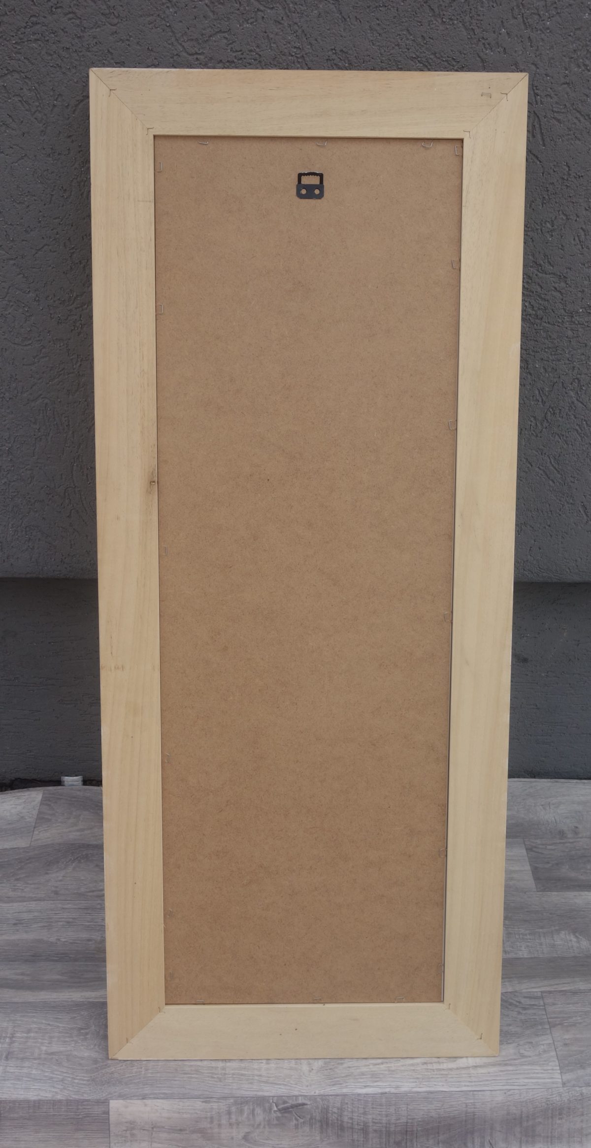 Obraz -  bahniatka  vo  váze – Obrázok 4