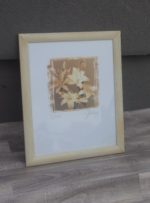 Obraz  -  kvety – Obrázok 2