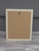 Obraz  -  kvety – Obrázok 3