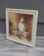 Obraz  -  3  nádoby