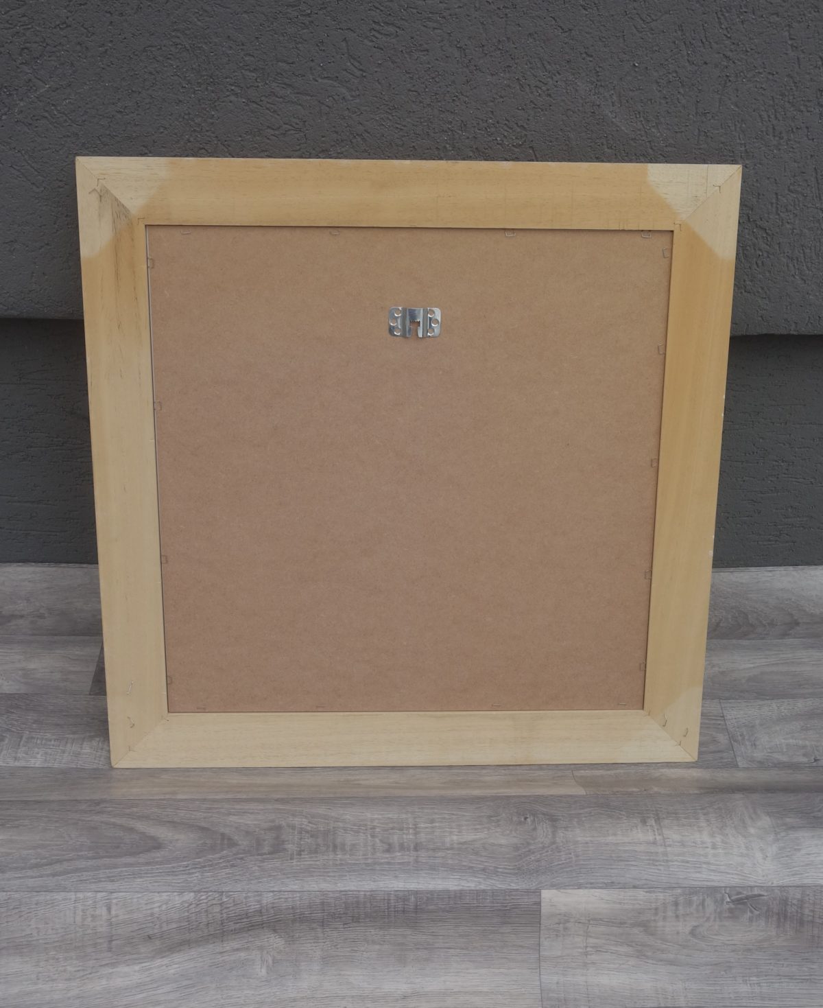 Obraz  -  3  nádoby – Obrázok 3