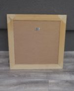 Obraz  -  3  nádoby – Obrázok 3