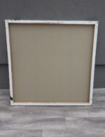 Obraz  maľovaný  -  rodina – Obrázok 4