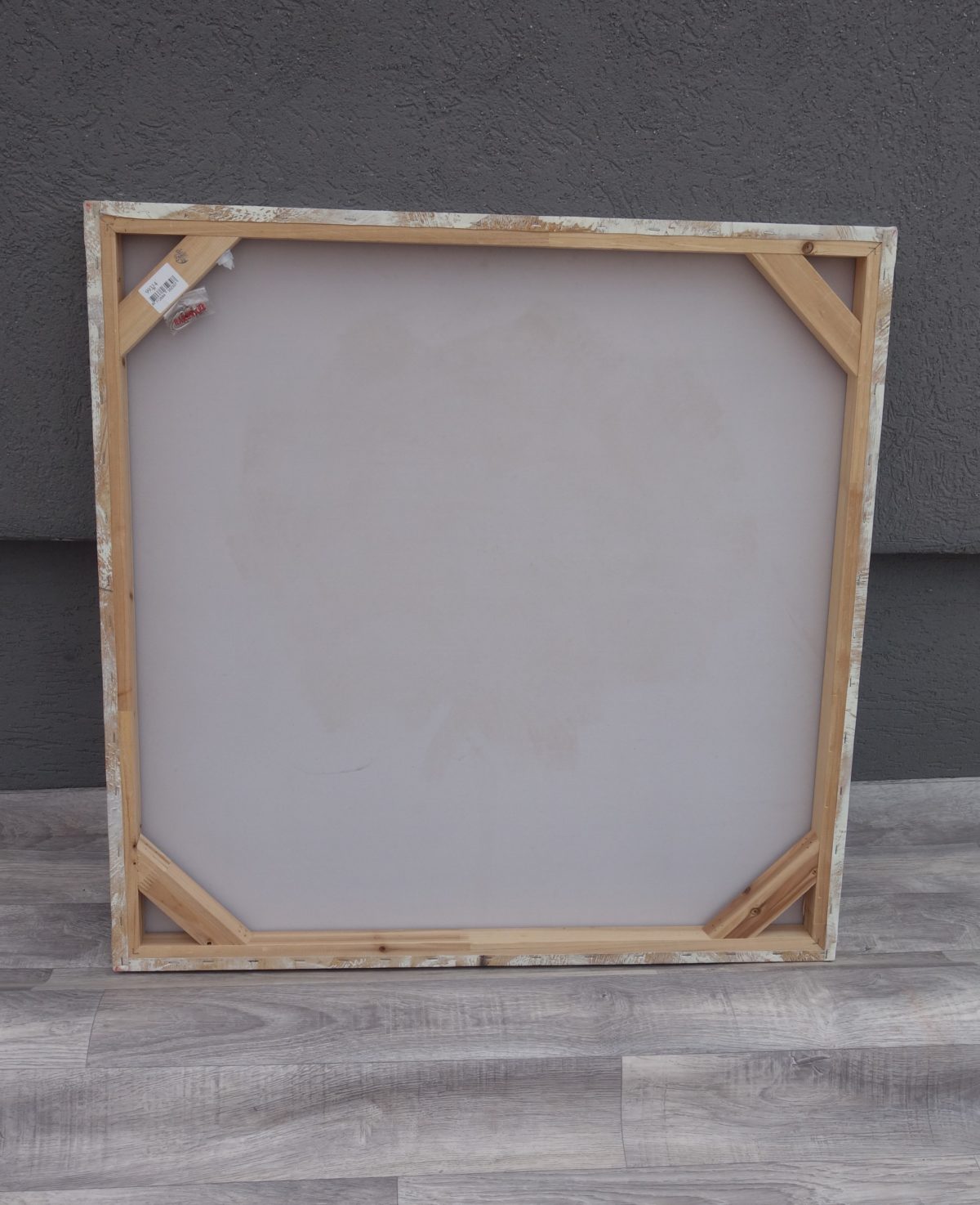 Obraz  maľovaný  -  kvet – Obrázok 5