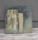 Obraz  abstraktný – Obrázok 2