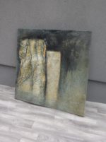 Obraz  abstraktný – Obrázok 3