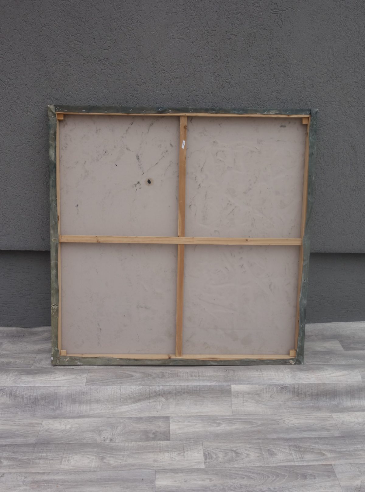 Obraz  abstraktný – Obrázok 4